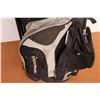 Image 4 : *Taylor-Made Golf Bag