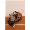 Image 1 : *Shop Floor Compressor Unit (Untested)