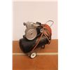Image 2 : *Shop Floor Compressor Unit (Untested)