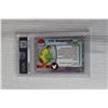 Image 4 : Graded Weepinbell Pokemon Trading Card