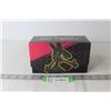 Image 2 : Box of Assorted Pokemon Cards