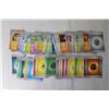 Image 3 : Box of Assorted Pokemon Cards