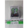 Image 1 : Assorted Sports Trading Cards - MLB, NFL, NBA