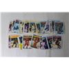 Image 1 : Lot of 1982-85 OPC and Topps Trading Cards
