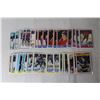 Image 2 : Lot of 1982-85 OPC and Topps Trading Cards