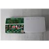 Image 3 : (4) Boxes of Assorted CFL Cards