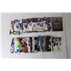 Image 3 : Lot of Assorted NHL Hockey Cards