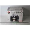 Image 1 : Bosch Tassimo (NIB)