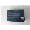 Image 3 : (2) 6K UHD TV Boxes (NIB)
