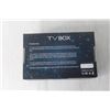 Image 3 : 6K UHD TV Box and Super Large LCD Thermometer (NIB)