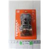 Image 1 : Terra Extreme 12 MP Wild Game Camera (NIB)