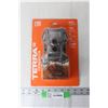 Image 2 : Terra Extreme 12 MP Wild Game Camera (NIB)
