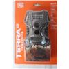 Image 3 : Terra Extreme 12 MP Wild Game Camera (NIB)
