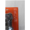 Image 4 : Terra Extreme 12 MP Wild Game Camera (NIB)