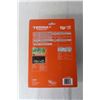 Image 5 : Terra Extreme 12 MP Wild Game Camera (NIB)