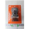 Image 1 : Terra Extreme 12 MP Wild Game Camera (NIB)