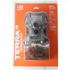 Image 3 : Terra Extreme 12 MP Wild Game Camera (NIB)