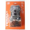Image 2 : Terra Extreme 12 MP Wild Game Camera (NIB)