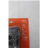 Image 3 : Terra Extreme 12 MP Wild Game Camera (NIB)