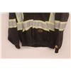 Image 2 : *Men's Pioneer Fire Resistant Hoodie - Size XL