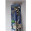 Image 2 : Water Jet Power Washer (NIB)