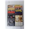 Image 5 : (8) DVDs - Comedy, Drama