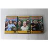 Image 2 : (5) Seasons of The Trailer Park Boys on DVD