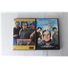 Image 5 : (5) Seasons of The Trailer Park Boys on DVD
