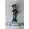 Image 1 : The Beatles - John Lennon Figure