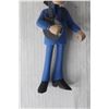 Image 2 : The Beatles - John Lennon Figure