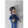Image 3 : The Beatles - John Lennon Figure