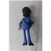Image 4 : The Beatles - John Lennon Figure