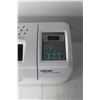 Image 2 : Black and Decker All in One Horizontal Bread Machine