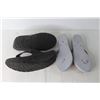 Image 5 : (3) Pairs of Women's Sandals - Size 9