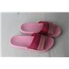 Image 6 : (3) Pairs of Women's Sandals - Size 9