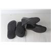 Image 4 : (2) Pairs of Shoes - Size 9 or 10
