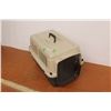 Image 1 : *Essentials Pet Carrier