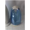 Image 2 : Homedics Dehumidifier and Tank