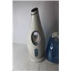 Image 3 : Homedics Dehumidifier and Tank