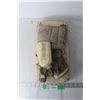 Image 1 : Cooper Goaltender Mitt