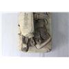 Image 2 : Cooper Goaltender Mitt