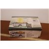 Image 1 : *Rival Programmable Roaster Oven (NIB)
