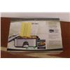 Image 2 : *Rival Programmable Roaster Oven (NIB)