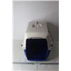 Image 1 : Small Pet Carrier