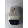 Image 2 : Small Pet Carrier
