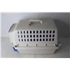 Image 3 : Small Pet Carrier