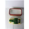 Image 7 : John Deere Tractor Cookie Jar