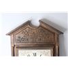 Image 2 : Hanging Coppercraft Guild Wall Clock