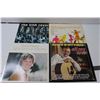 Image 3 : (11) Records- Roger Whittaker, Anne Murray, The Good Brothers