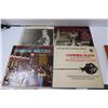 Image 3 : (13) Records